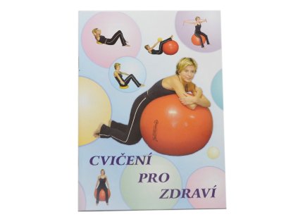 9826 1 publikace cviceni pro zdravi
