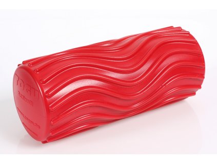 Actiroll Wave Togu (Barva: Červená)