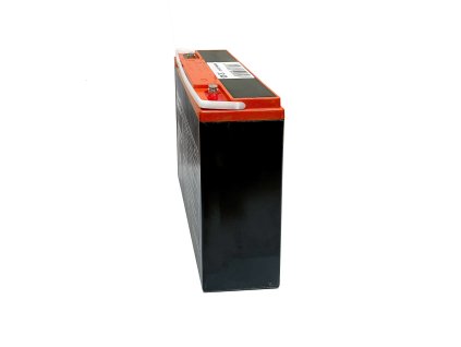 vyr 11502 baterie | aktiv.cz