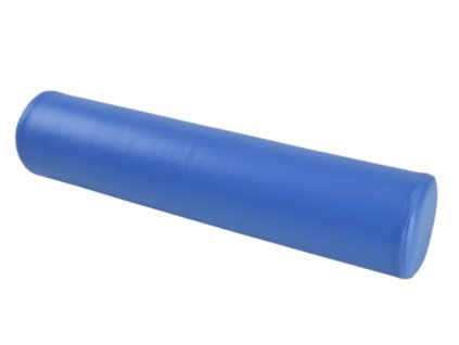 Antidekubitní váleček RFPP11M - bolestech kyčlí 60x20cm | aktiv.cz
