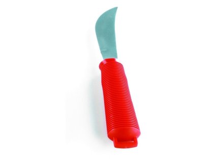 Ergonomický nůž - HA 4190