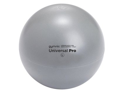 13465 1 myofascialni mic universal pro 17 cm