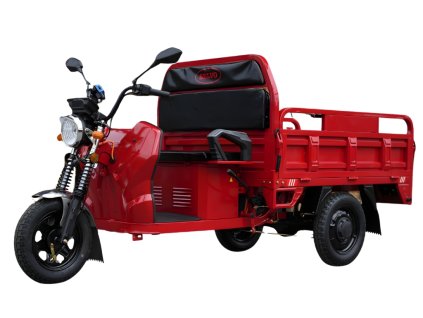 Láďa WORK 20 | aktiv.cz