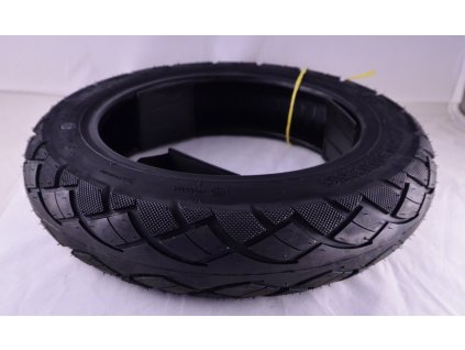 Pneumatika pro skútr Selvo 3500.6, 31000, 41000 (A40552) | aktiv.cz