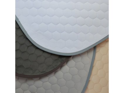 Podsedák – chránič židle 45x45cm | aktiv.cz