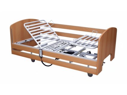 Repas Lůžko PLE-P90-0 | aktiv.cz