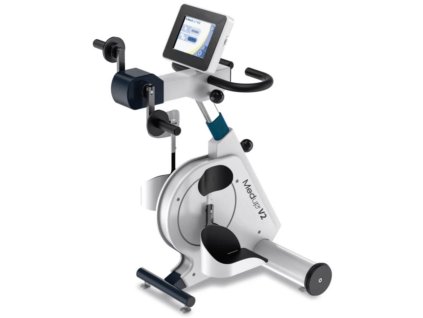 MEDUP V2 Aktivní-pasivní rotoped | aktiv.cz