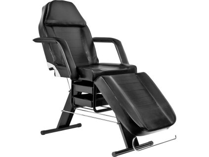 pedikérské koametické lehátko | aktiv.cz