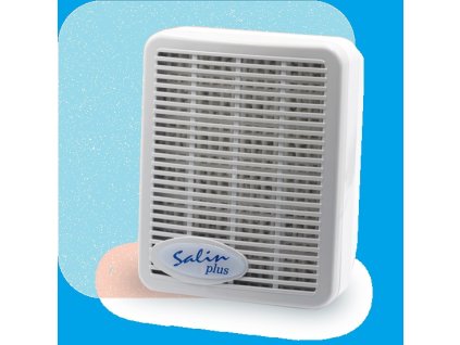 purificator de aer salin plus 11