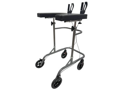 203chodítko | aktiv.cz