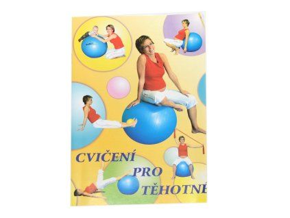 9823 1 publikace cviceni pro tehotne