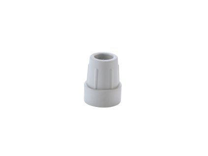 Nástavec protiskluzový 22 mm 100 CTD  NEHRAZENO