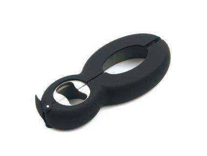 6v1, Ergonomický multiotvírák 6v1