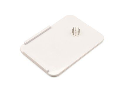 AA 528401, Ergonomické kuchyňské prkénko