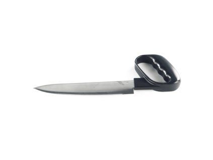 HA 4191, Ergonomický nůž pravoúhlý