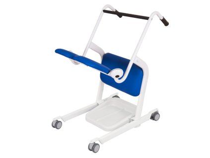 MOVER, Vozík na převoz pacientů