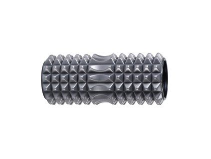 MFRS 603, Masážní válec MULTI ROLLER, barva černá