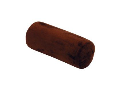 LUMBAR, Bederní opěrka DL206