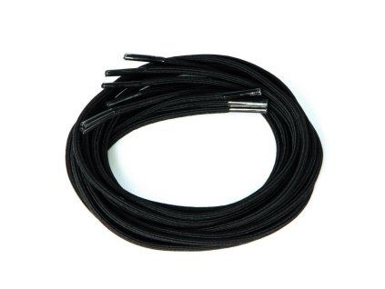 DA 5121, Elastické tkaničky do bot 81 cm