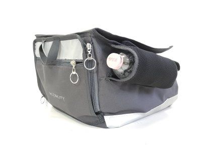Mobility Bag, Brašna na vozík