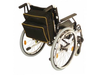 Taška na invalidní vozík OR1
