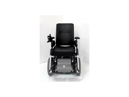 Invalidní vozík elektrický PUMA BEATLE YES