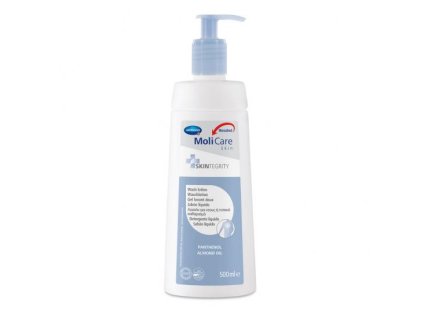 menalind myci emulze 500ml 0