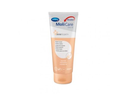 MoliCare Skin krém na ruce 200 ml