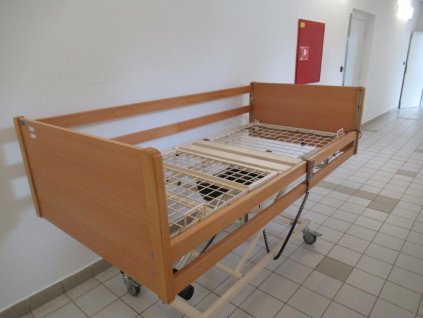 postel LINET