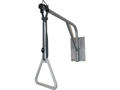 htŕazda na zeď | aktiv.cz