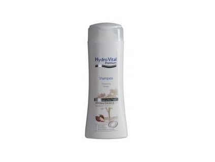 HydroVital Premium šampón 250 ml