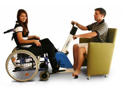 Rotren Duo 1