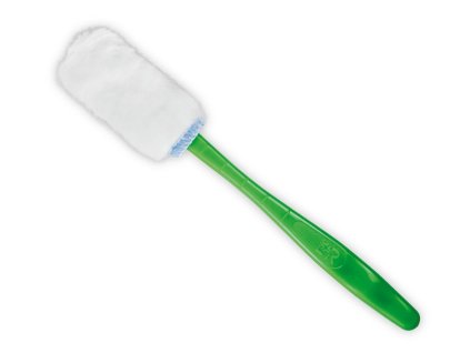 Debrisoft Lolly 5ks