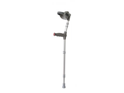berle bsf 07