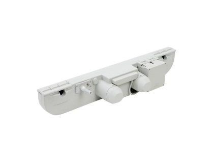 2398 dewert duomat 7