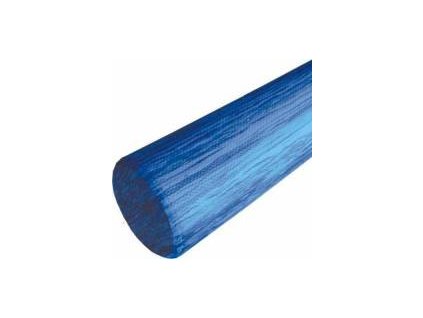 Válec FOAM PILATES 45 x 15 cm