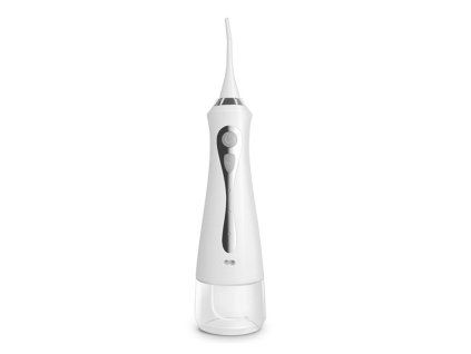 Akumulátorová ústní sprcha Sharks Water Flosser
