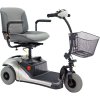 Skútr Shoprider Harmony