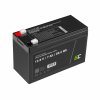 lifepo4 baterie 172ah 12 8v 2200wh lithium elezo fosfatova baterie fotovoltaicka kamera (24)