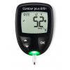 Glukometr Contour Plus Elite | aktiv.cz