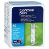 CONTOUR PLUS ELITE | aktiv.cz