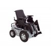Elektrický vozík INVACARE G50