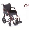 Invalidní vozík mechanický GO!