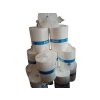 PERLAN (PERVIN) 45g 1ks/ role 0,40 x 300m | aktiv.cz