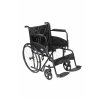 Invalidní vozík BASIC