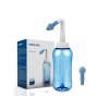 WaterPulse | aktiv.cz