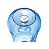 WaterPulse | aktiv.cz