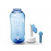 WaterPulse | aktiv.cz