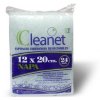 cleanet mydlove myci houbicky | aktiv.cz