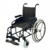 Pluriel Hemi invalidní vozík s pohonem pro jednu ruku